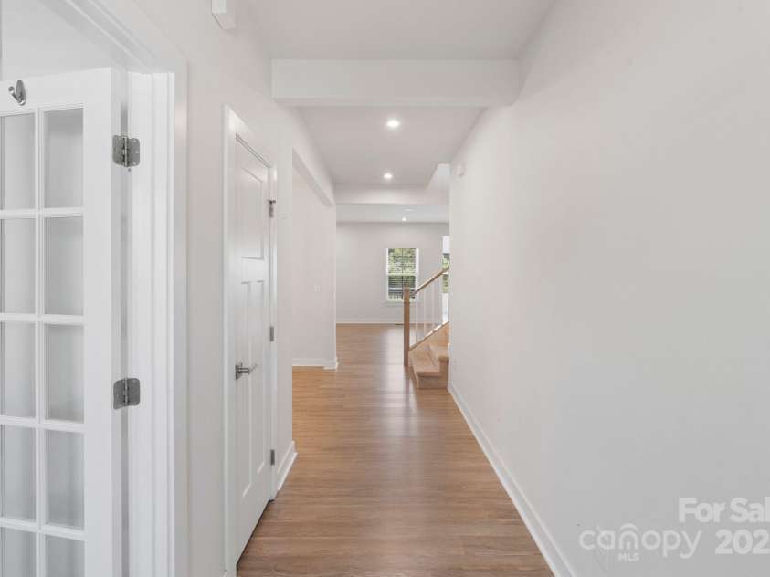 207 Welcombe Street, Mooresville, NC 28115.  MLS# CAR4267095, YatesRealty ID 21201. 