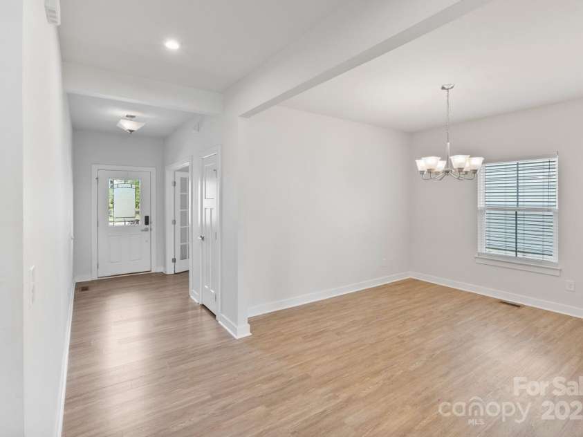 207 Welcombe Street, Mooresville, NC 28115.  MLS# CAR4267095, YatesRealty ID 21201. 