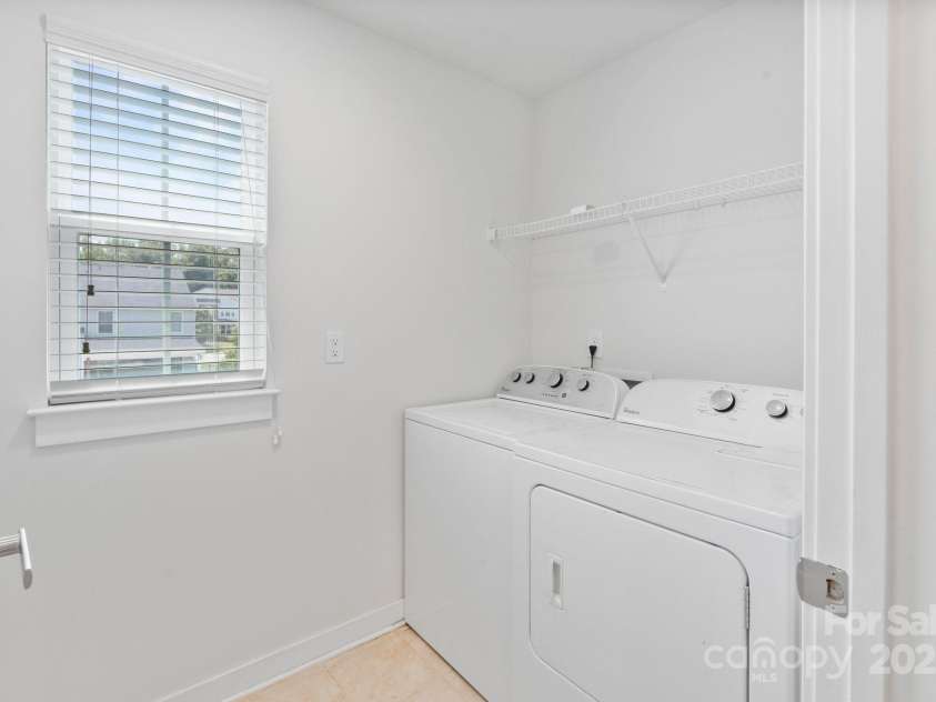 207 Welcombe Street, Mooresville, NC 28115.  MLS# CAR4267095, YatesRealty ID 21201. 