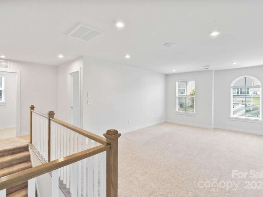 207 Welcombe Street, Mooresville, NC 28115.  MLS# CAR4267095, YatesRealty ID 21201. 