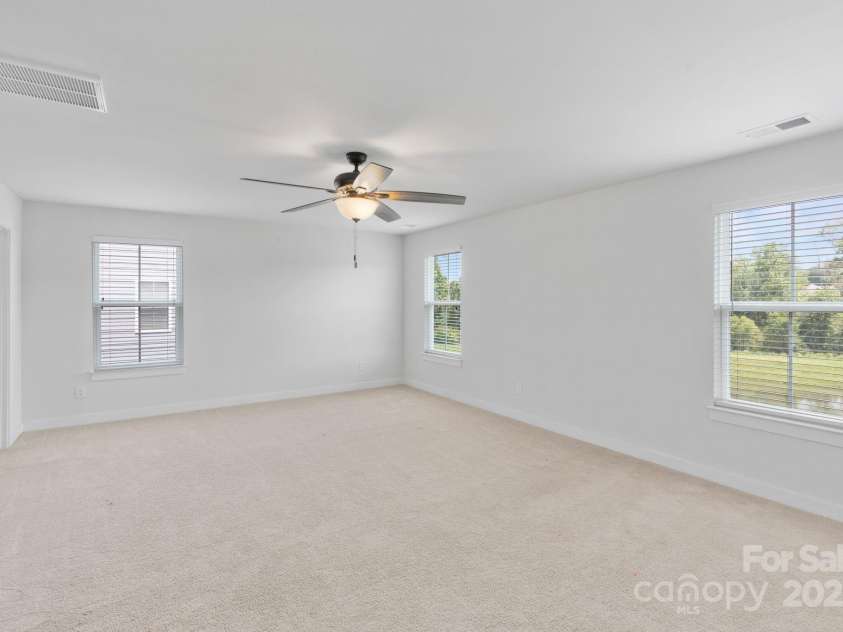 207 Welcombe Street, Mooresville, NC 28115.  MLS# CAR4267095, YatesRealty ID 21201. 