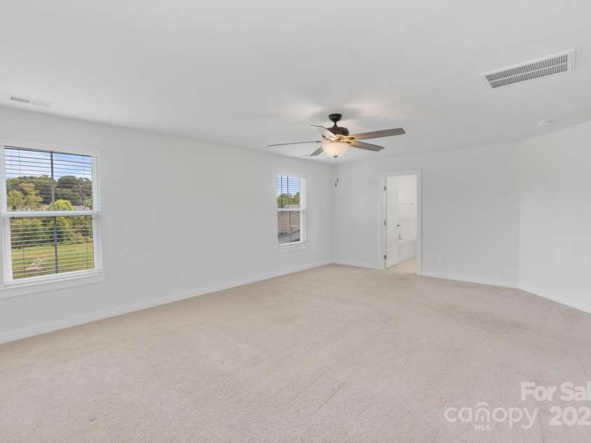 207 Welcombe Street, Mooresville, NC 28115.  MLS# CAR4267095, YatesRealty ID 21201. 