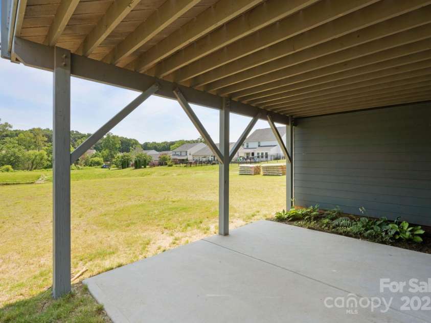 207 Welcombe Street, Mooresville, NC 28115.  MLS# CAR4267095, YatesRealty ID 21201. 