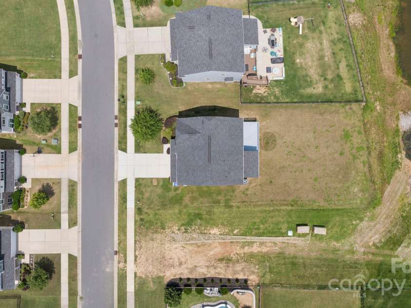 207 Welcombe Street, Mooresville, NC 28115.  MLS# CAR4267095, YatesRealty ID 21201. 