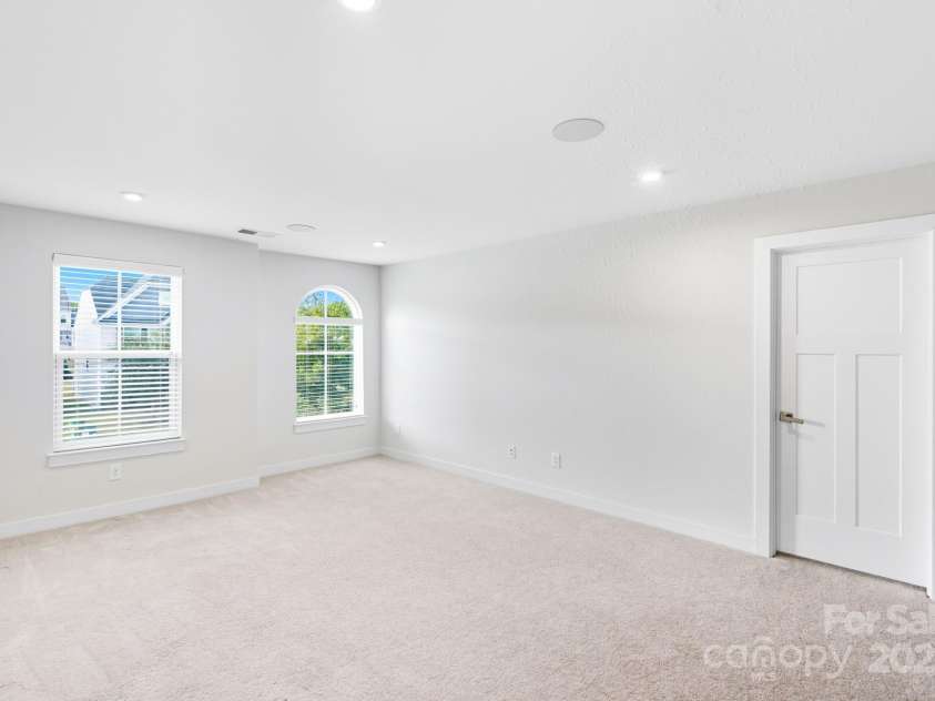 207 Welcombe Street, Mooresville, NC 28115.  MLS# CAR4309457, YatesRealty ID 21201. 