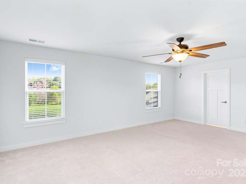 207 Welcombe Street, Mooresville, NC 28115.  MLS# CAR4309457, YatesRealty ID 21201. 