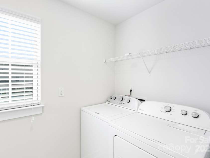 207 Welcombe Street, Mooresville, NC 28115.  MLS# CAR4309457, YatesRealty ID 21201. 