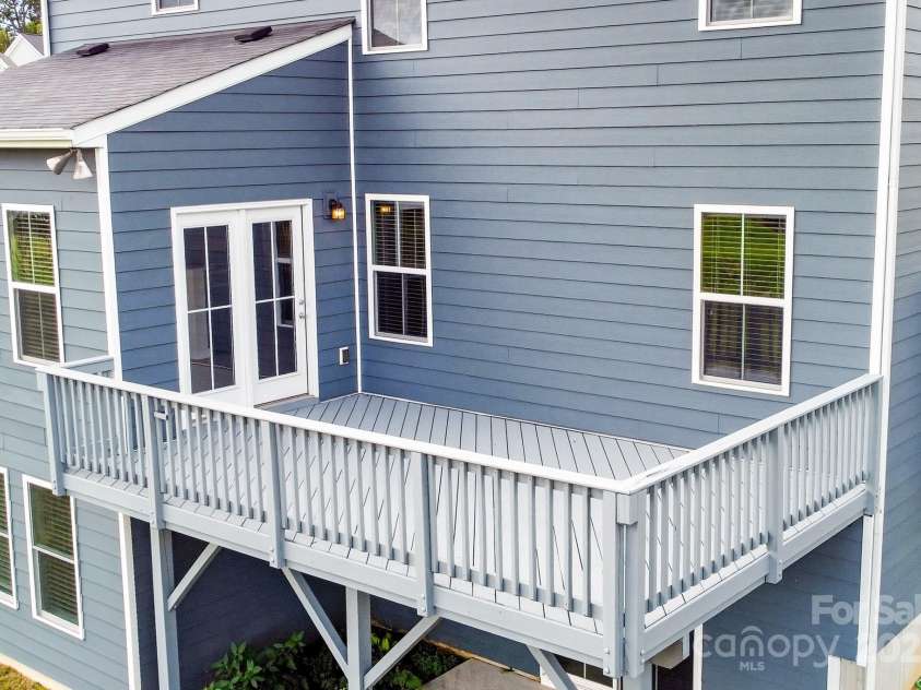 207 Welcombe Street, Mooresville, NC 28115.  MLS# CAR4309457, YatesRealty ID 21201. 