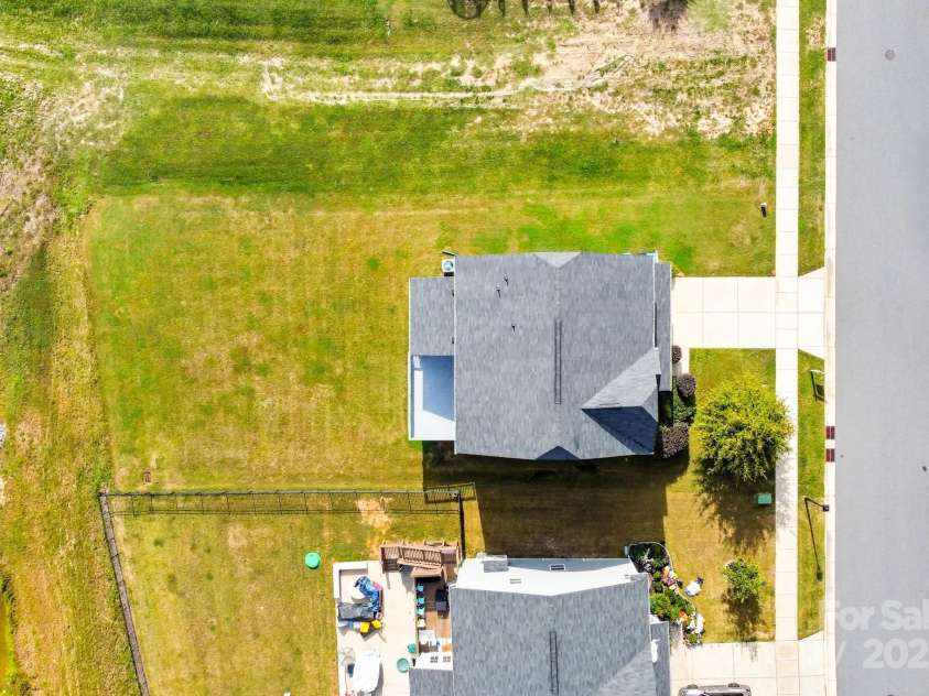 207 Welcombe Street, Mooresville, NC 28115.  MLS# CAR4309457, YatesRealty ID 21201. 