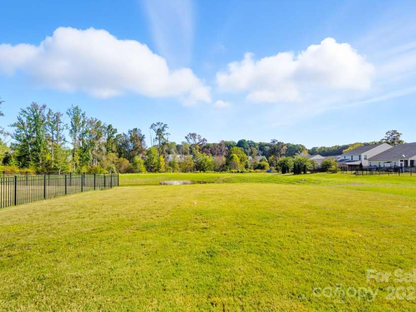 207 Welcombe Street, Mooresville, NC 28115.  MLS# CAR4309457, YatesRealty ID 21201. 