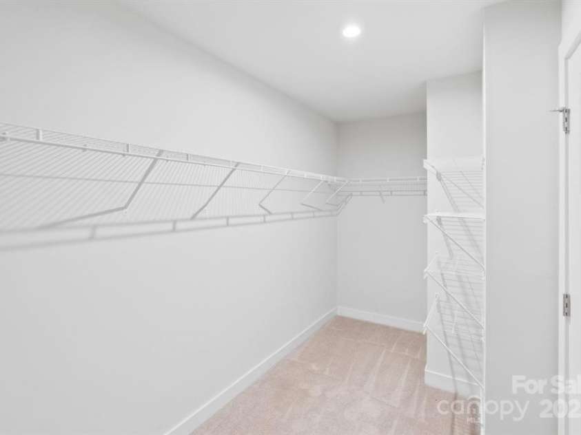 207 Welcombe Street, Mooresville, NC 28115.  MLS# CAR4309457, YatesRealty ID 21201. 