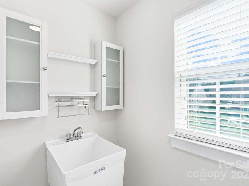 207 Welcombe Street, Mooresville, NC 28115.  MLS# CAR4309457, YatesRealty ID 21201. 