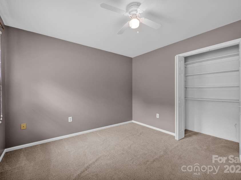 1006 Covewood Court, Charlotte, NC 28270.  MLS# CAR4267955, YatesRealty ID 21202. 