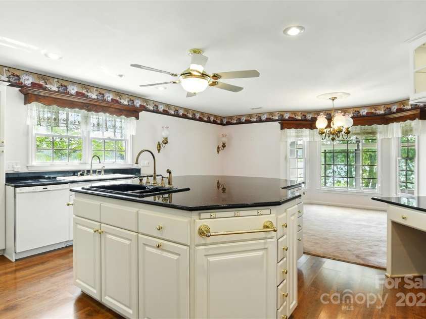 441 Wildlife Club Lane, Taylorsville, NC 28681.  MLS# CAR4268933, YatesRealty ID 21203. 