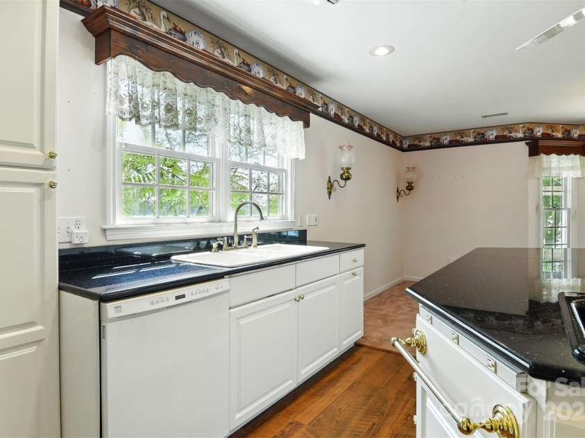 441 Wildlife Club Lane, Taylorsville, NC 28681.  MLS# CAR4268933, YatesRealty ID 21203. 