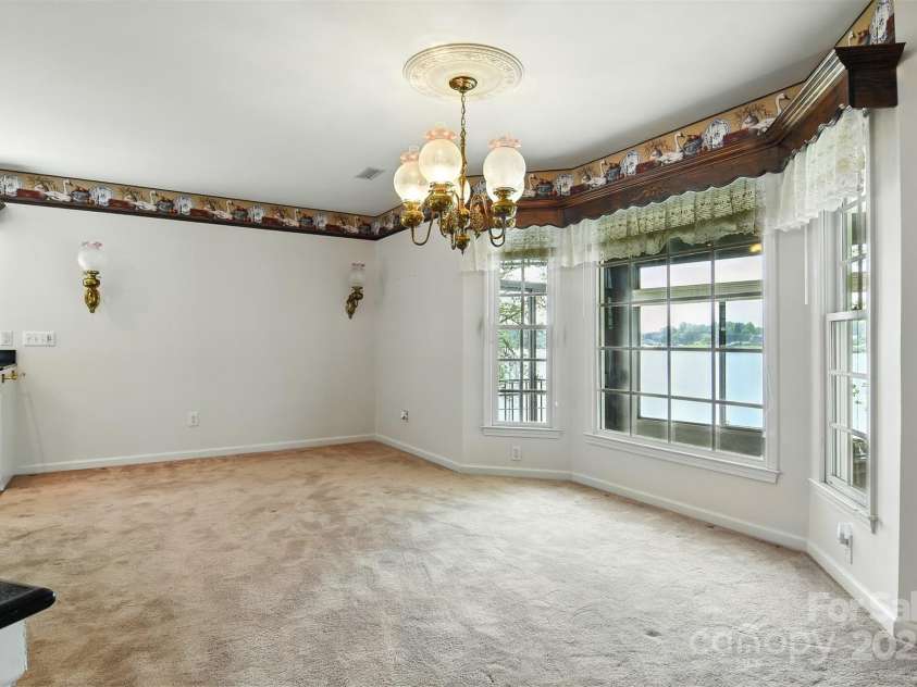 441 Wildlife Club Lane, Taylorsville, NC 28681.  MLS# CAR4268933, YatesRealty ID 21203. 