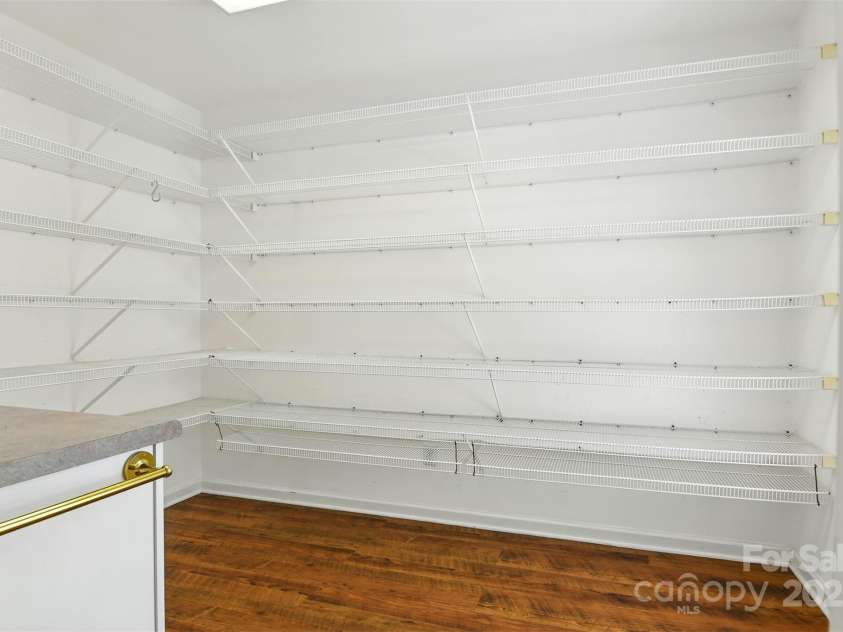 441 Wildlife Club Lane, Taylorsville, NC 28681.  MLS# CAR4268933, YatesRealty ID 21203. 