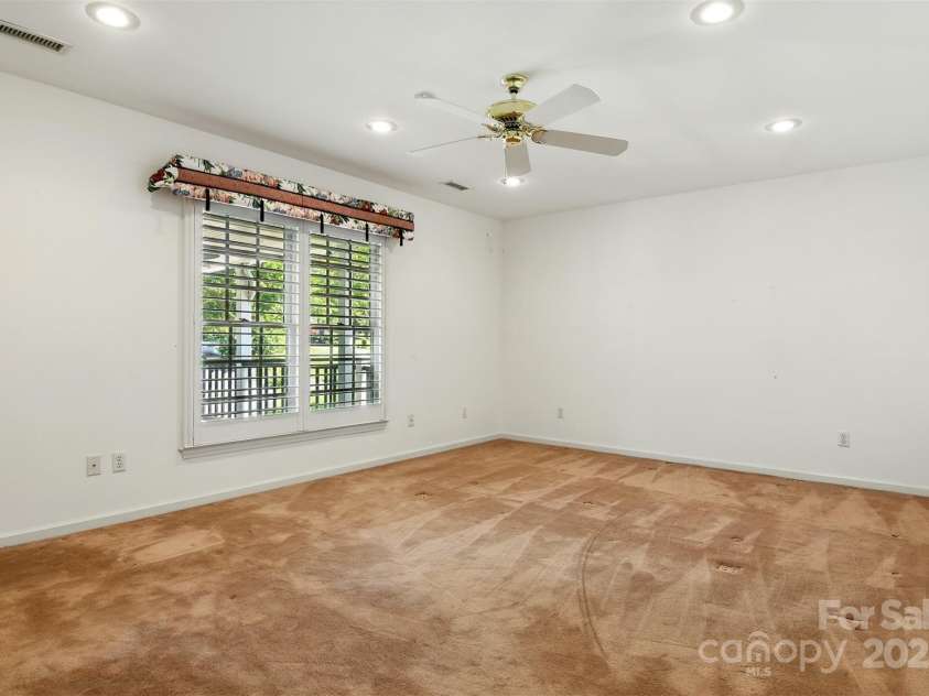 441 Wildlife Club Lane, Taylorsville, NC 28681.  MLS# CAR4268933, YatesRealty ID 21203. 