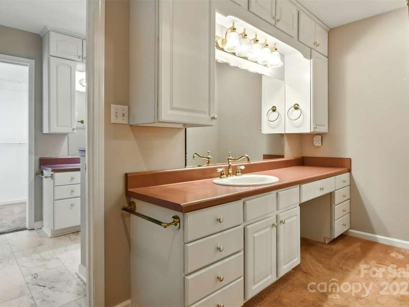 441 Wildlife Club Lane, Taylorsville, NC 28681.  MLS# CAR4268933, YatesRealty ID 21203. 