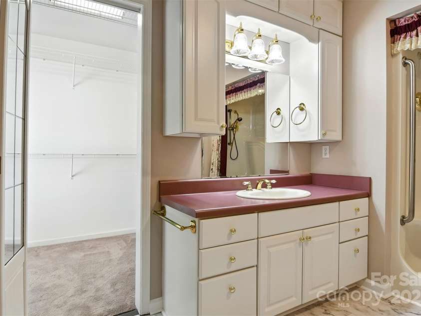 441 Wildlife Club Lane, Taylorsville, NC 28681.  MLS# CAR4268933, YatesRealty ID 21203. 