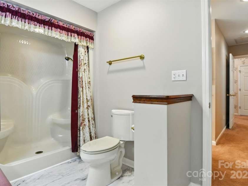 441 Wildlife Club Lane, Taylorsville, NC 28681.  MLS# CAR4268933, YatesRealty ID 21203. 