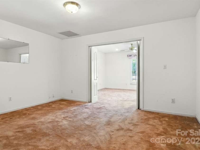 441 Wildlife Club Lane, Taylorsville, NC 28681.  MLS# CAR4268933, YatesRealty ID 21203. 