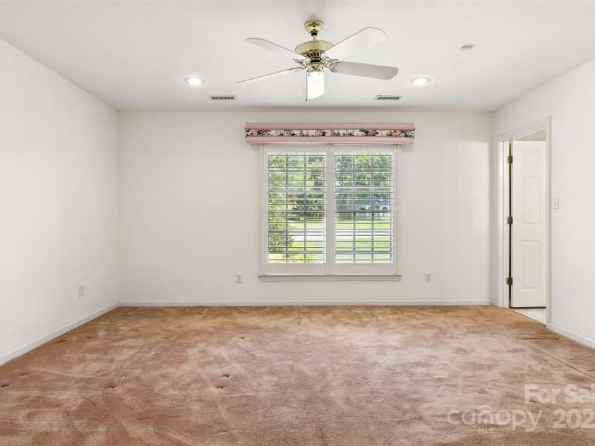 441 Wildlife Club Lane, Taylorsville, NC 28681.  MLS# CAR4268933, YatesRealty ID 21203. 