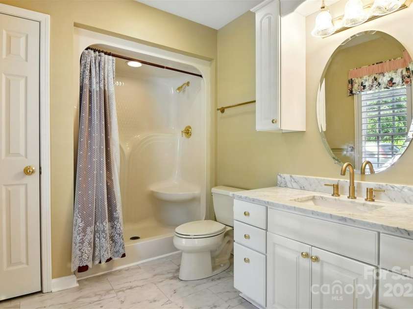 441 Wildlife Club Lane, Taylorsville, NC 28681.  MLS# CAR4268933, YatesRealty ID 21203. 