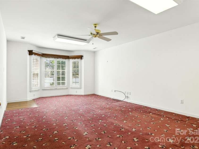 441 Wildlife Club Lane, Taylorsville, NC 28681.  MLS# CAR4268933, YatesRealty ID 21203. 