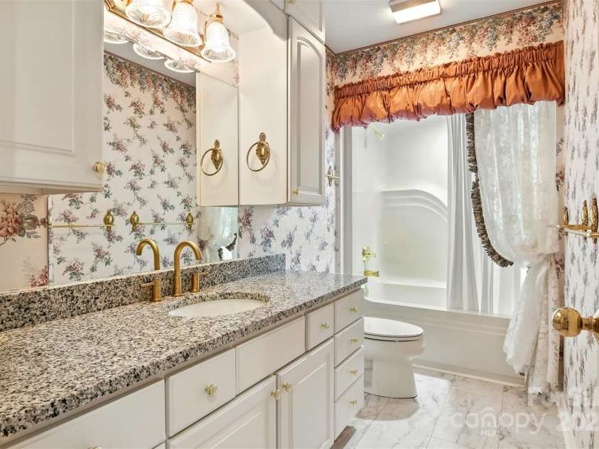 441 Wildlife Club Lane, Taylorsville, NC 28681.  MLS# CAR4268933, YatesRealty ID 21203. 