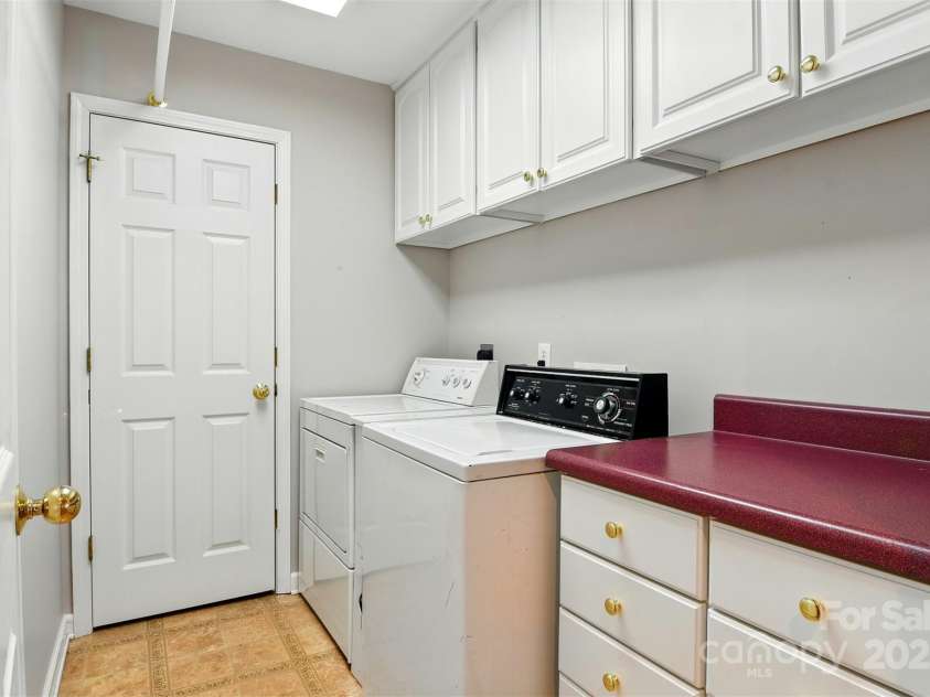 441 Wildlife Club Lane, Taylorsville, NC 28681.  MLS# CAR4268933, YatesRealty ID 21203. 