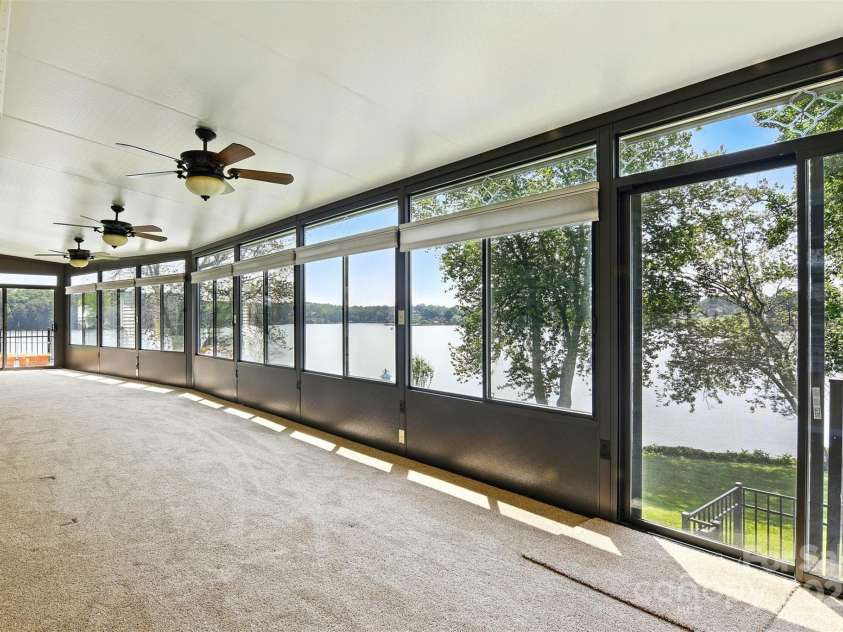 441 Wildlife Club Lane, Taylorsville, NC 28681.  MLS# CAR4268933, YatesRealty ID 21203. 