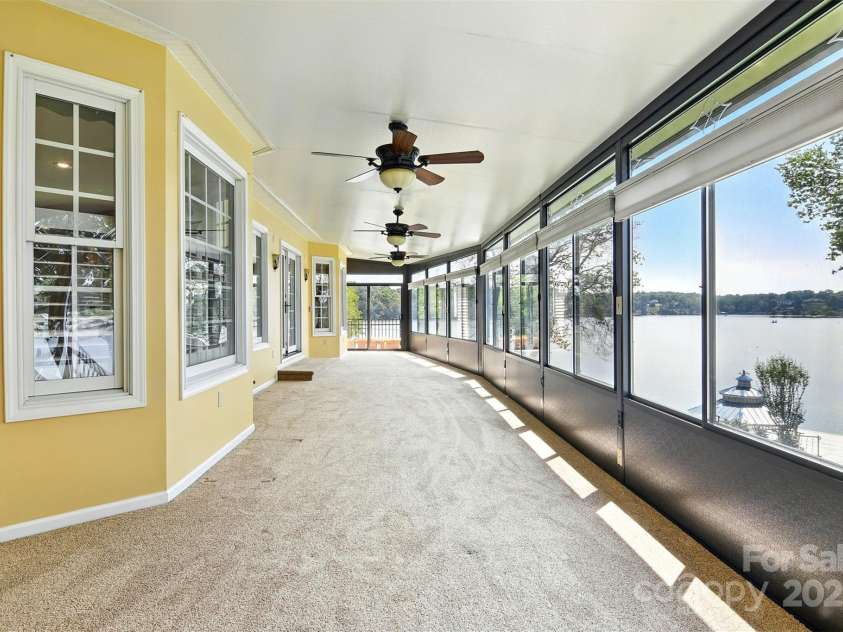 441 Wildlife Club Lane, Taylorsville, NC 28681.  MLS# CAR4268933, YatesRealty ID 21203. 