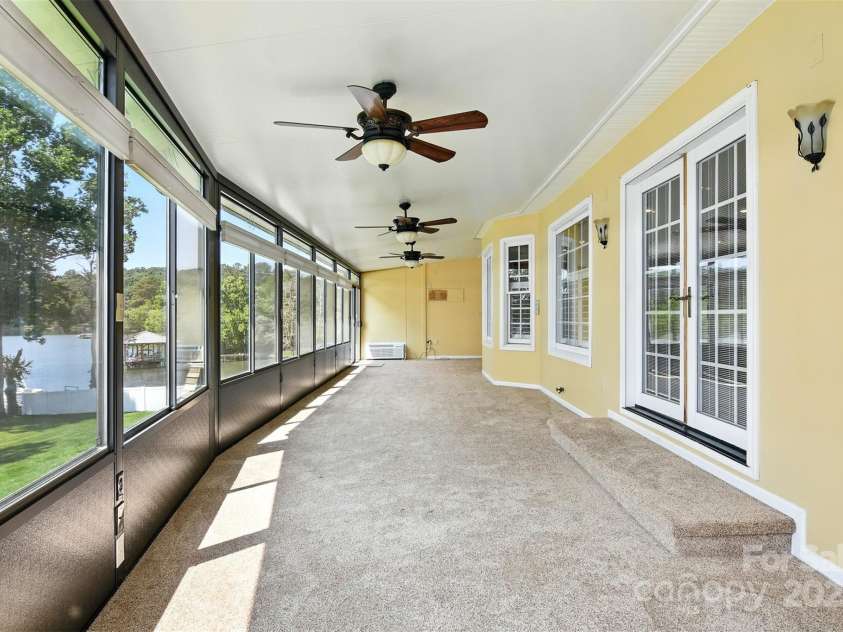 441 Wildlife Club Lane, Taylorsville, NC 28681.  MLS# CAR4268933, YatesRealty ID 21203. 