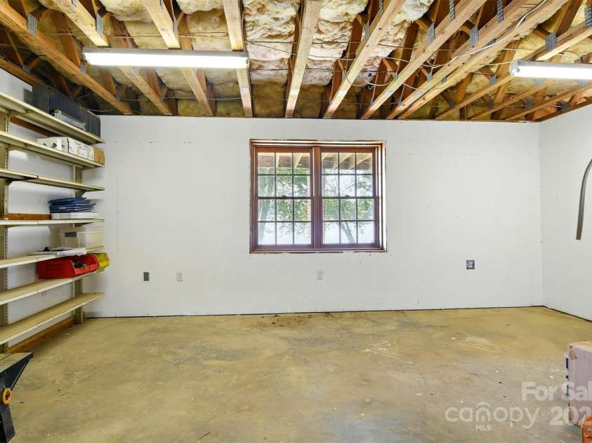 441 Wildlife Club Lane, Taylorsville, NC 28681.  MLS# CAR4268933, YatesRealty ID 21203. 