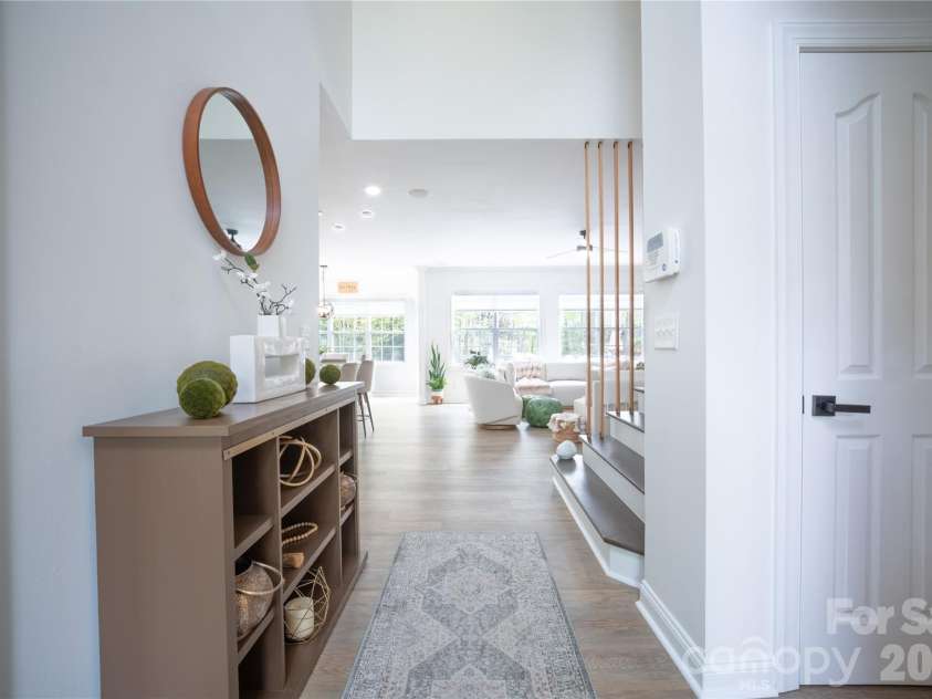 12058 Pelican Court, Tega Cay, SC 29708.  MLS# CAR4361203, YatesRealty ID 21204. 