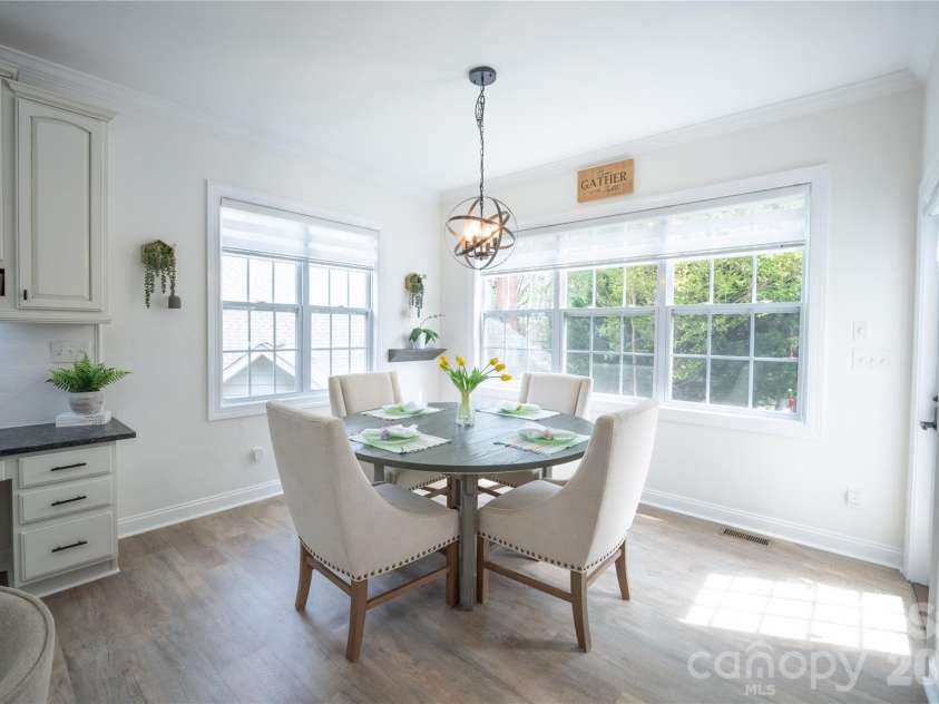 12058 Pelican Court, Tega Cay, SC 29708.  MLS# CAR4361203, YatesRealty ID 21204. 
