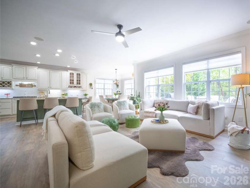 12058 Pelican Court, Tega Cay, SC 29708.  MLS# CAR4361203, YatesRealty ID 21204. 