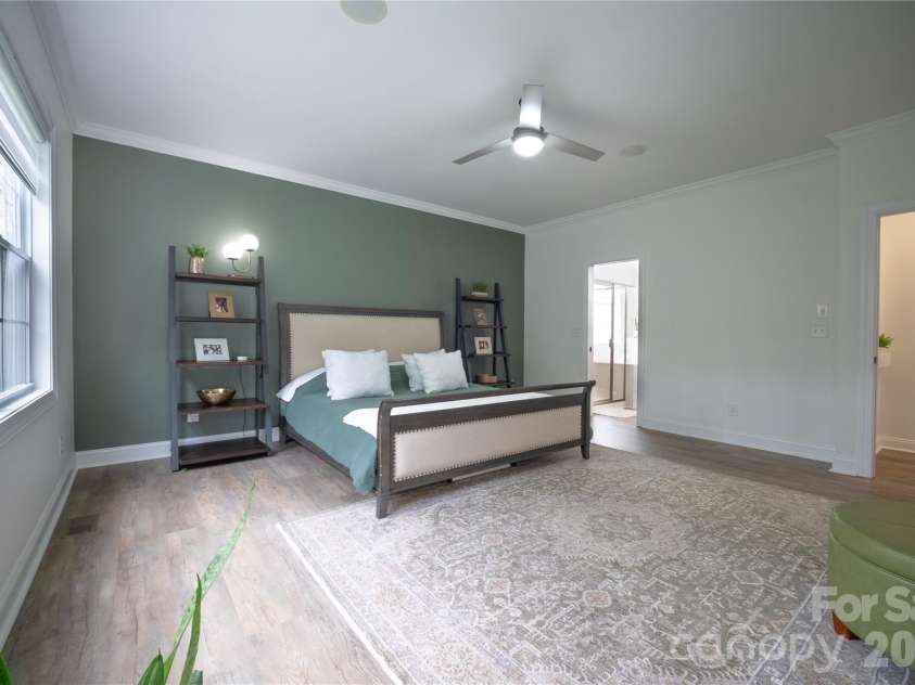 12058 Pelican Court, Tega Cay, SC 29708.  MLS# CAR4361203, YatesRealty ID 21204. 
