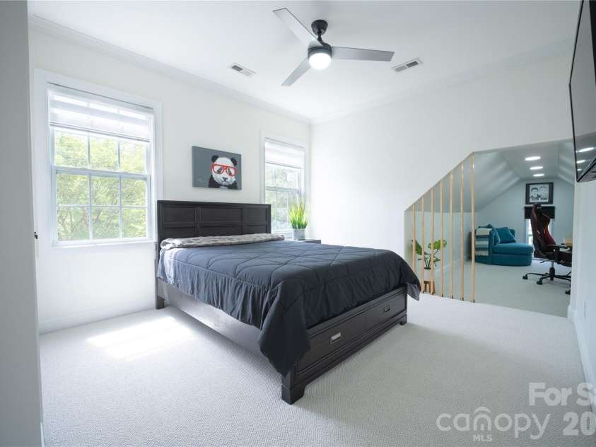 12058 Pelican Court, Tega Cay, SC 29708.  MLS# CAR4361203, YatesRealty ID 21204. 