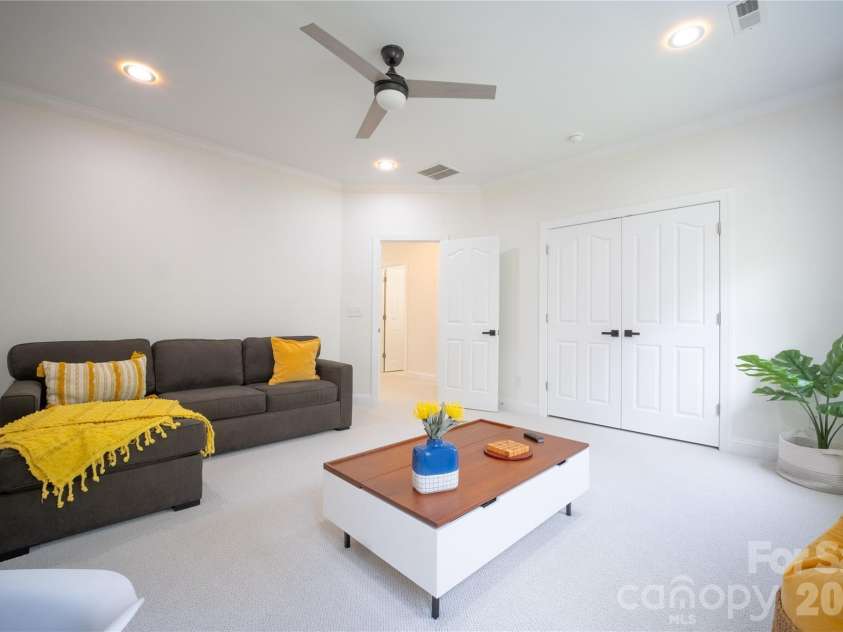12058 Pelican Court, Tega Cay, SC 29708.  MLS# CAR4361203, YatesRealty ID 21204. 