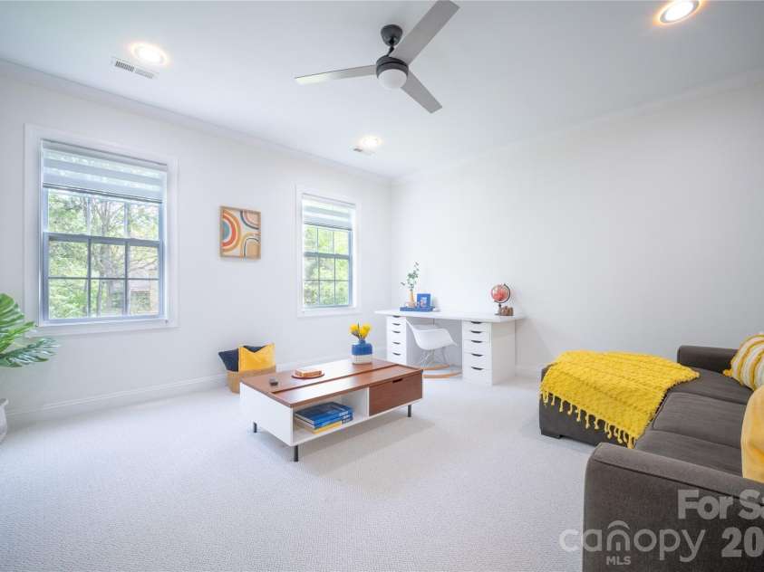 12058 Pelican Court, Tega Cay, SC 29708.  MLS# CAR4361203, YatesRealty ID 21204. 