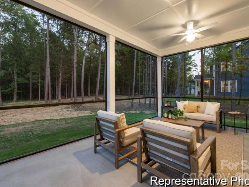 155 Bear Branch Drive, Statesville, NC 28677.  MLS# CAR4369380, YatesRealty ID 21205. 