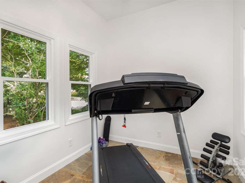 174 Hickory Hill Road, Mooresville, NC 28117.  MLS# CAR4271846, YatesRealty ID 21205. 