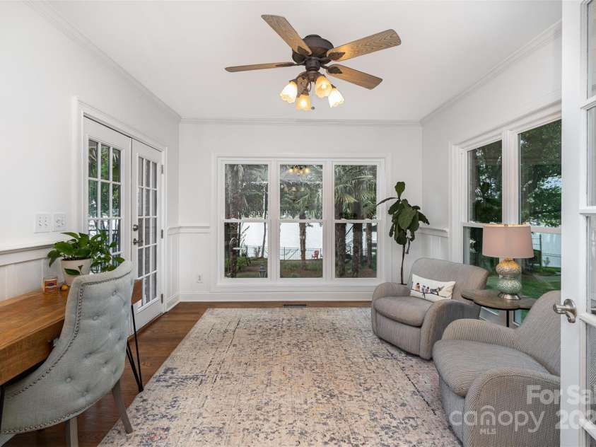 174 Hickory Hill Road, Mooresville, NC 28117.  MLS# CAR4271846, YatesRealty ID 21205. 