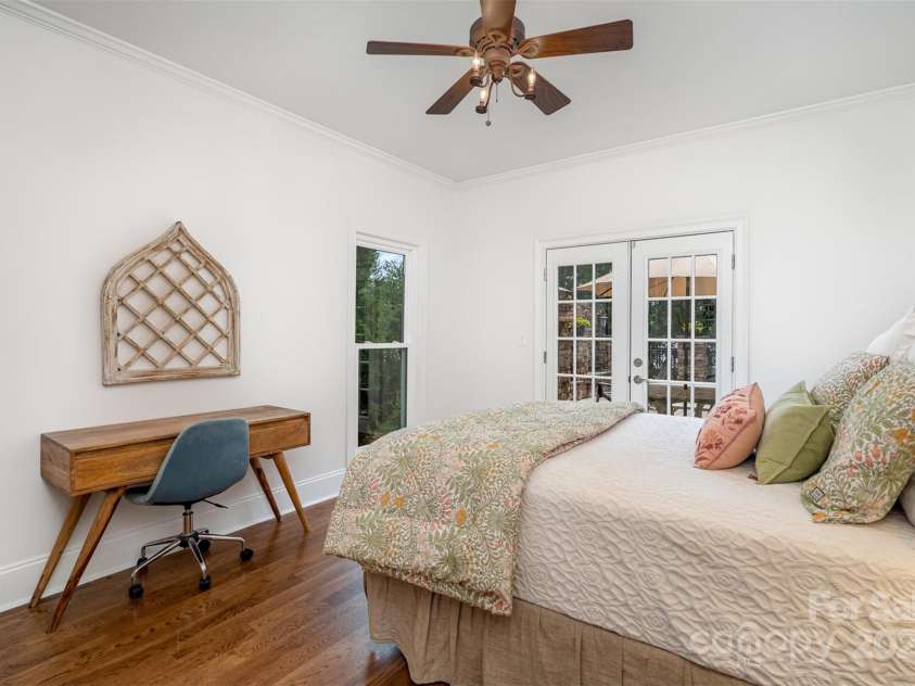 174 Hickory Hill Road, Mooresville, NC 28117.  MLS# CAR4271846, YatesRealty ID 21205. 