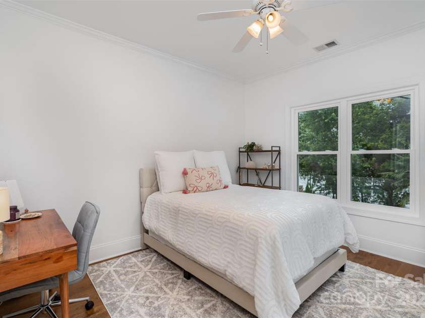 174 Hickory Hill Road, Mooresville, NC 28117.  MLS# CAR4271846, YatesRealty ID 21205. 