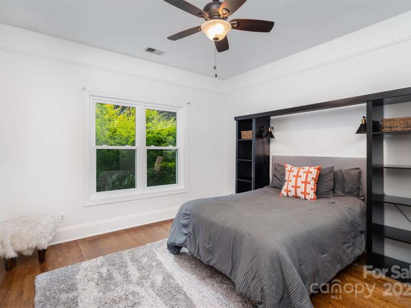 174 Hickory Hill Road, Mooresville, NC 28117.  MLS# CAR4271846, YatesRealty ID 21205. 