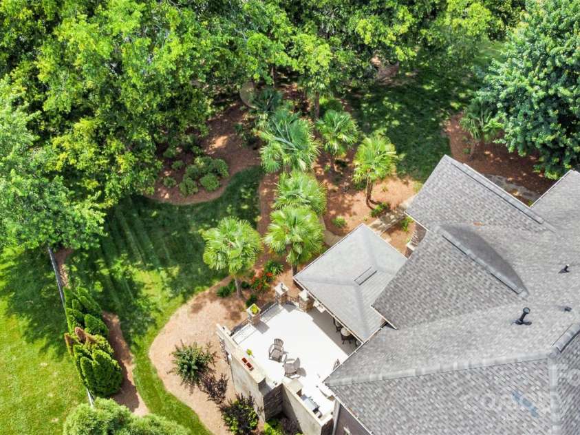 174 Hickory Hill Road, Mooresville, NC 28117.  MLS# CAR4271846, YatesRealty ID 21205. 