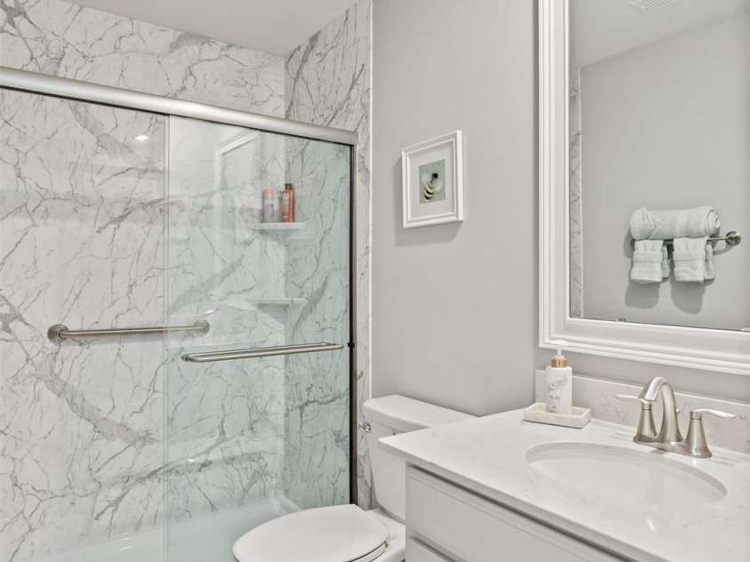 17733 Burnt Hickory Drive, Charlotte, NC 28278.  MLS# CAR4273048, YatesRealty ID 21206. 